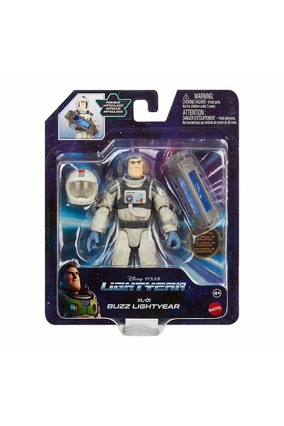 storeks Hhj78 lightyear, main figures series
