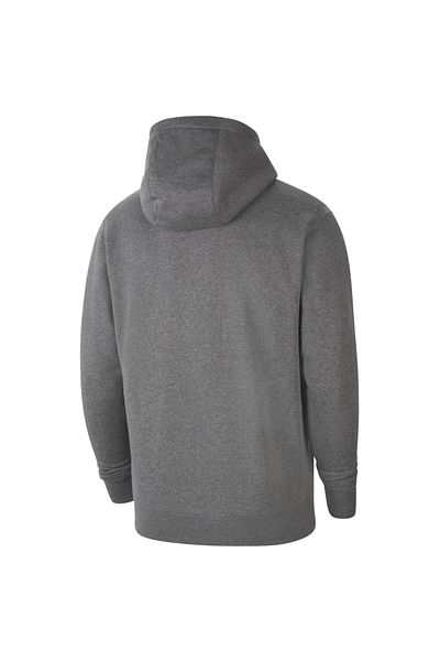 Nike Hanorac Nike Team Park 20, Hanorac pentru bărbați