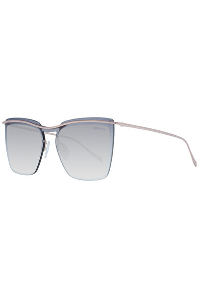 Ana Hickmann HI3081 05A 133