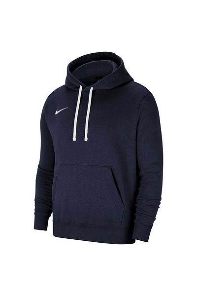 Nike Hanorac Nike Team Park 20, Hanorac pentru bărbați