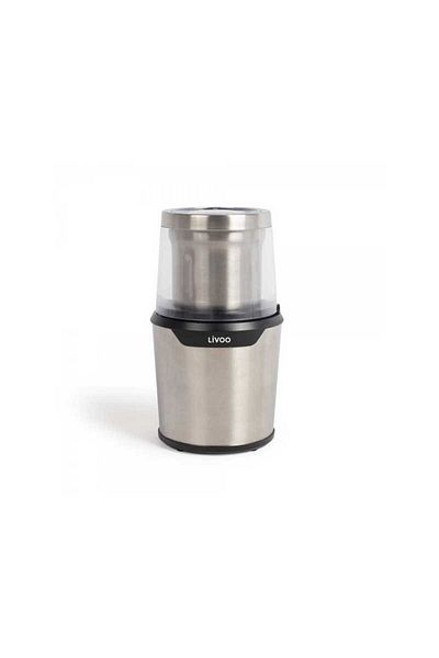 LİVOO Livoo DOD192 coffee grinder