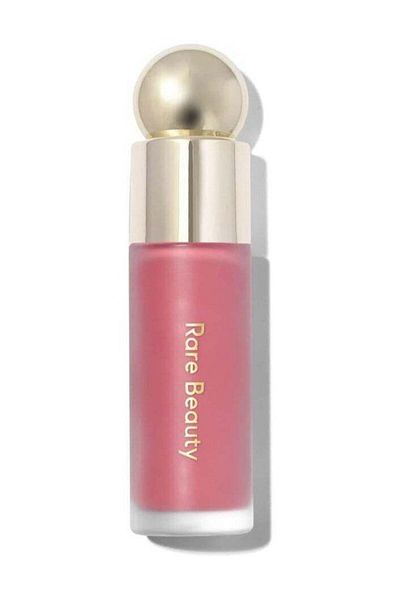 Rare Beauty Rare Beauty Liquid Blush Soft Pinch - Happy 7.5ml