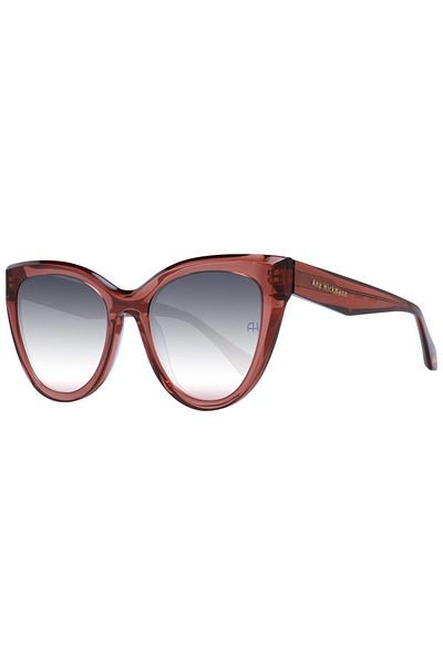 Ana Hickmann AH9367 T02 53