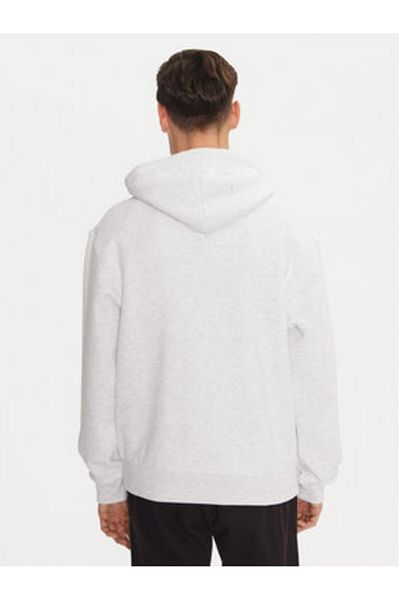 Champion Men's Sweatshirt 220430 Gray