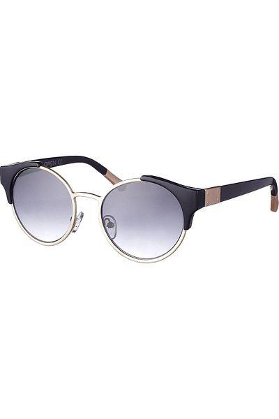 Pacoloren Paco Loren Women's Sunglasses pl1097