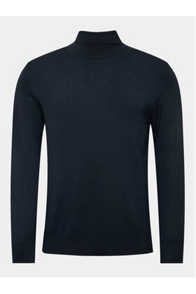G-STAR RAW Pantaloni scurți din material textil pentru bărbați G-Star Raw D08566-5126 Verzi