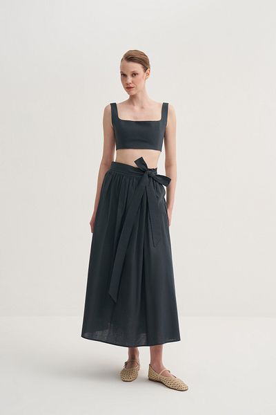 Jorbinol Cotton Bralets