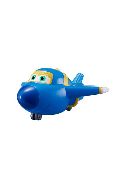 storeks Wonderful Wings Bath Toy Jerome