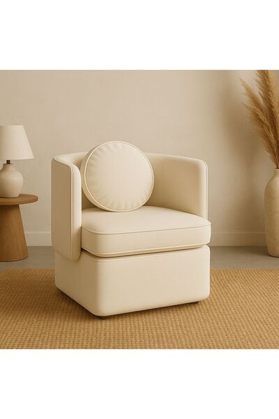 hoom concept PAULO BERJER