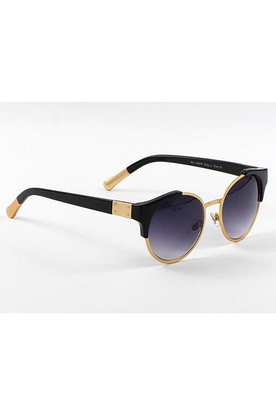 Pacoloren Paco Loren Women's Sunglasses pl1097