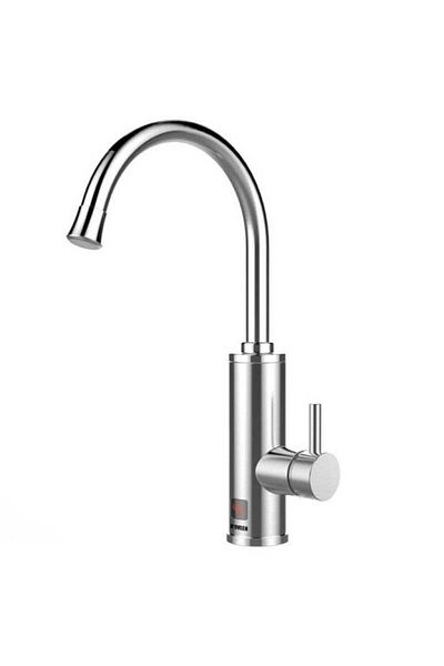 Noveen Robinet electric pentru incalzit apa Noveen IWH850 INOX 3600W Instant apa calda