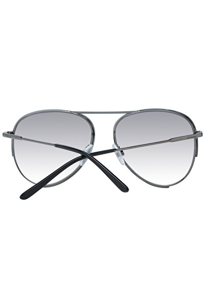 Ana Hickmann HI3083 09A 58