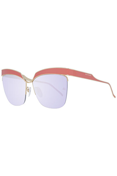 Ana Hickmann AH3179 05A 62