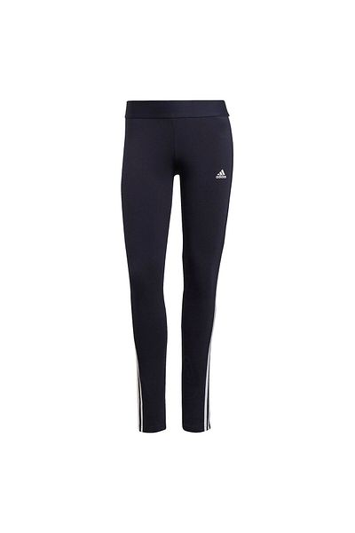 adidas Colanti ADIDAS pentru femei W LOUNGEWEAR ESS - H07771