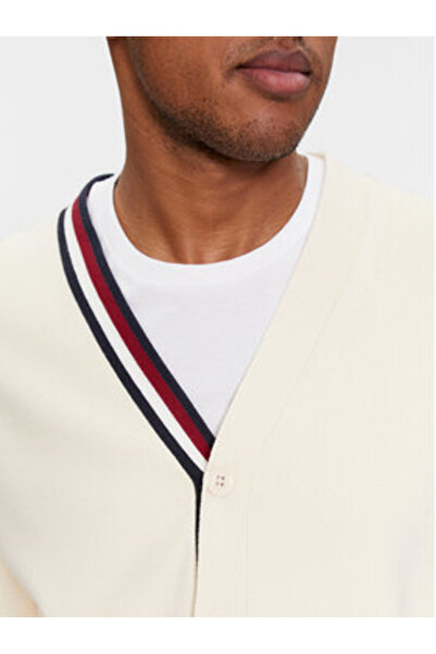 GAP Tricou Gap pentru băieți 708392-02 Albastru