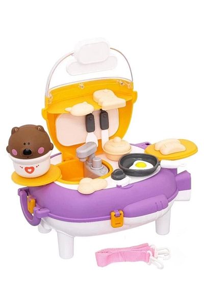 storeks Elif's Kitchen - 92097
