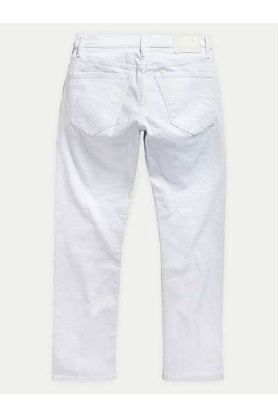 G-STAR RAW g star raw Men's Jeans D23692-D552 White