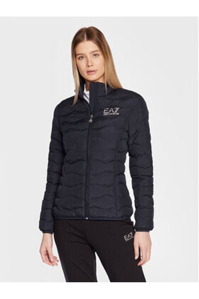 Jack & Jones Tricou Jack Jones Junior pentru băieți 12257136 Negru