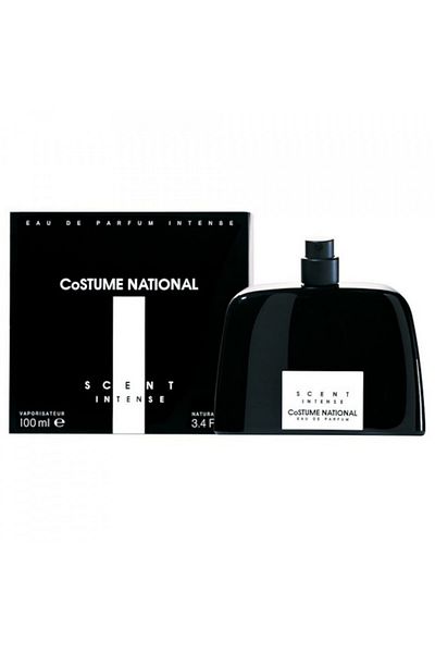Costume National Costume National Scent Intense, Eau de Parfum, Femei, Eau de Parfum, 30 ml