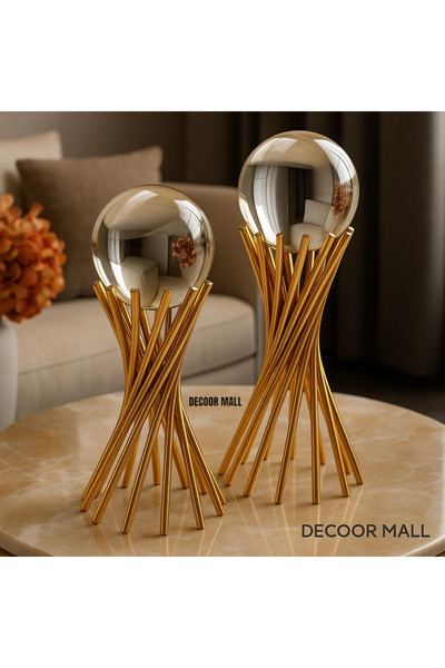 DECOOR MALL Decor