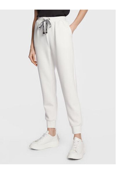 GAP Pulover cu guler înalt pentru femei 625610-00 roșu