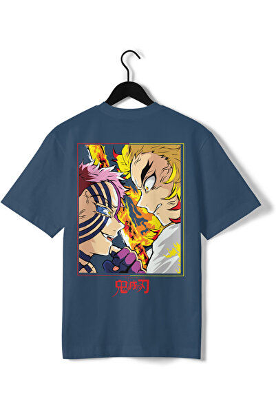 Other Anime Challenge T-Shirt