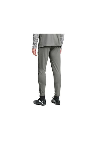 Puma Teamcup Training Pants Men's Football Sweatpants
