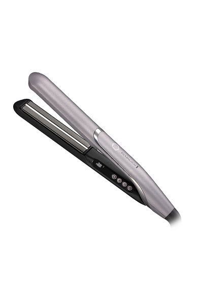 Remington PROluxe You S9880 Adaptive Hair Straightener