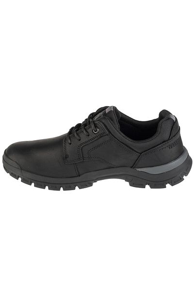 Caterpillar Threshold Low, Men's Sneakers