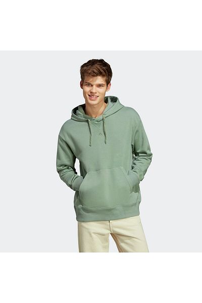 adidas Hanorac ADIDAS pentru barbati M ALL SZN HD - IC9765