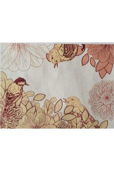 Homelux Placemat 30x40 cm 027