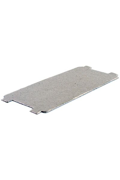 Supervac Microwave Oven Reflective Plate, Compatible with Kumtel Hmin01
