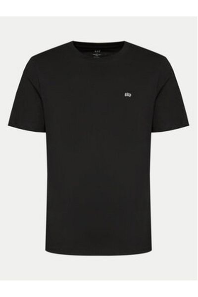 GAP Men's Set of 3 T-shirts 542268-00 Colorful
