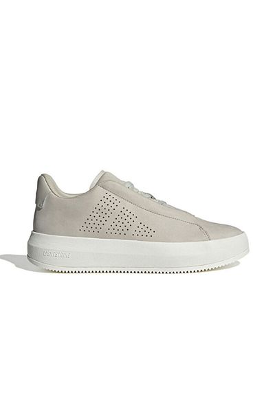 adidas Acesmash Male Daily Shoes Ji2107 Cream