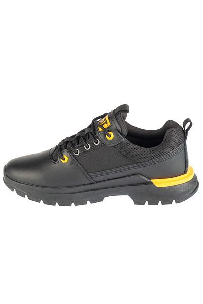 Caterpillar Colorado Sneaker Lo, Men's Sneakers
