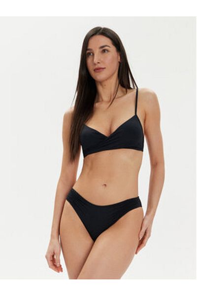 Roxy Costume de baie pentru femei ERJX203533 Negru