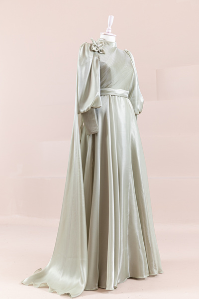 Lavienza Maria Abiye