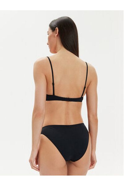 Roxy Costume de baie pentru femei ERJX203533 Negru