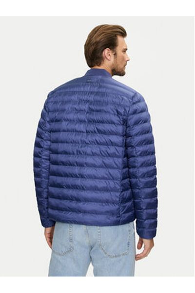 Gant Men's Transitional Jacket 7006300 Navy Blue