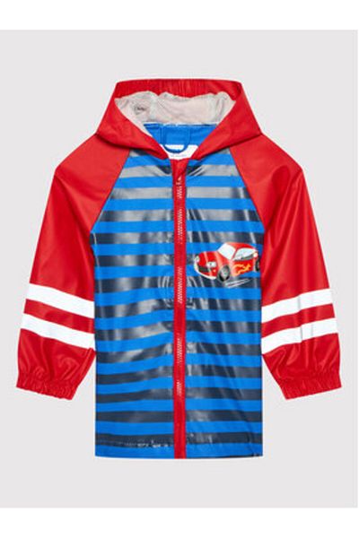 GAP Blugi de damă 732839 Bleumarin