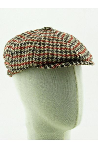 Takı Dükkanı Шапка Peaky Blinders Hat Newsboy Trend Шапка от 8 части Trilby Cp224p