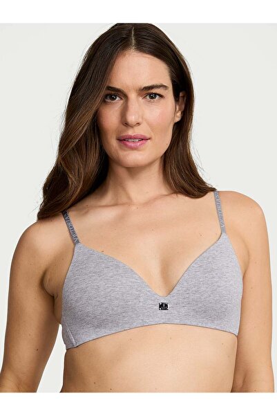 🌸 Victoria's Secret ile Şıklığı Yakalayın! - Sayfa 47