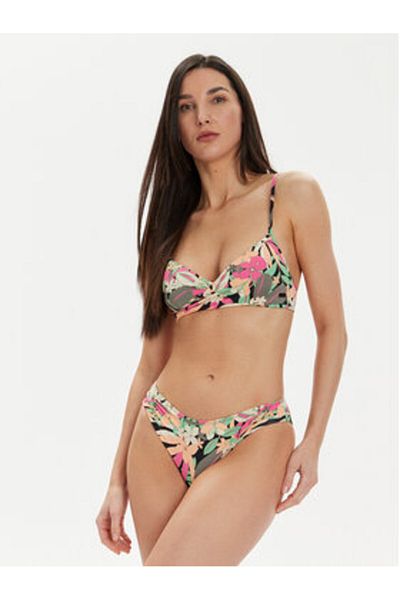 Roxy roxy Costume de baie pentru femei ERJX203534 Colorate
