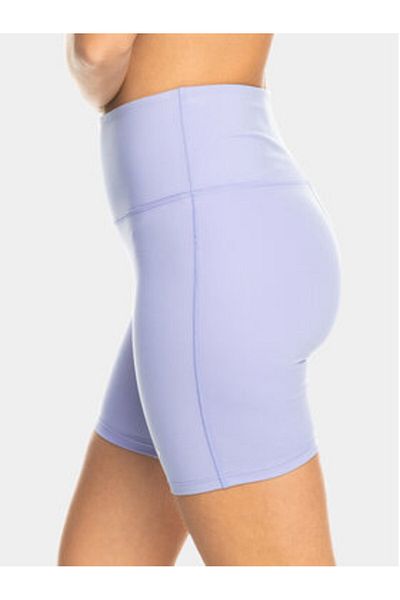 Roxy Colanți de damă ERJNS03435 albaștri