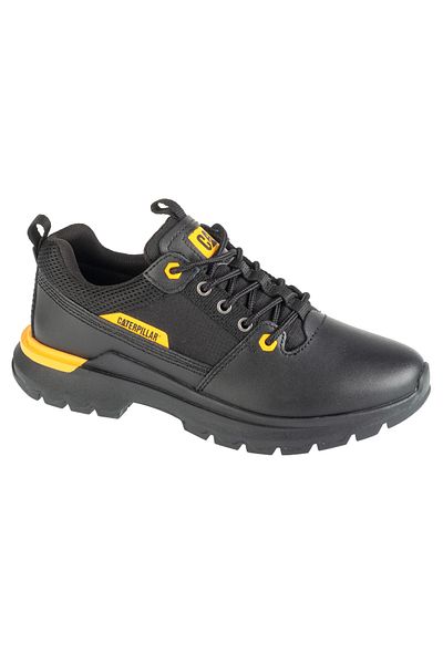 Caterpillar Colorado Sneaker Lo, Men's Sneakers