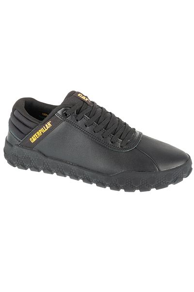 Caterpillar Hex+, Men's Sneakers