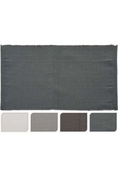 Homelux Suport de masă 30x45 cm, disponibil în 4 culori