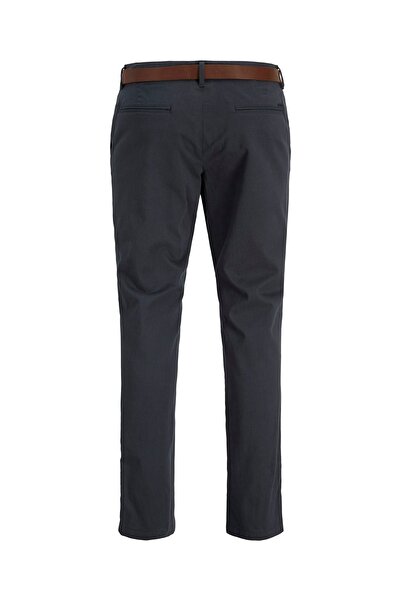Jack & Jones Jack Jones Marco Model Men's Slim Fit Pants 12278766