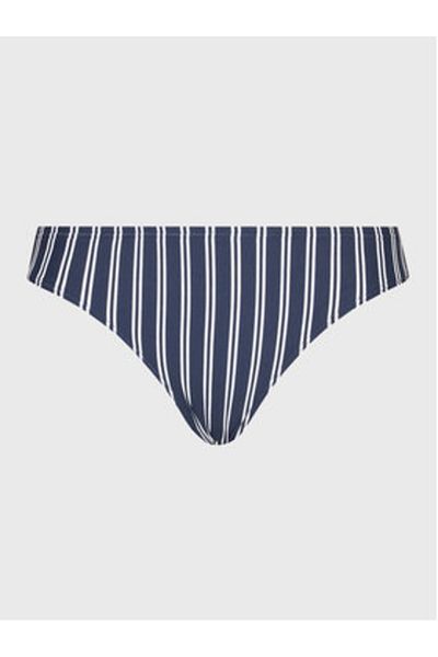Roxy Slip de bikini pentru femei ERJX404582 bleumarin