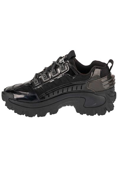 Caterpillar Intruder Ignite 2.0, Men's Sneakers